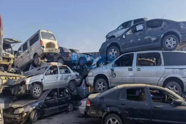 淮北市上门回收报废车平台,淮北市上门回收汽车