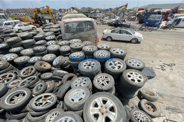 淮北市报废车辆的地址和电话,淮北市报废车的电话是多少