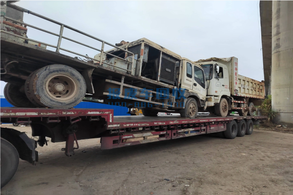 淮北市报废车回收电话,淮北市报废车回收电话