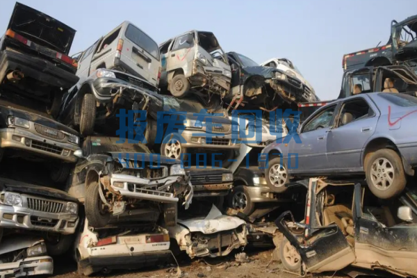 淮北市车辆报废中心电话号码是多少,淮北市车辆报废电话咨询